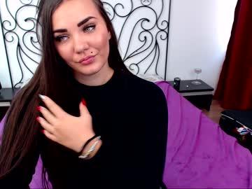 ashelyshaft chaturbate