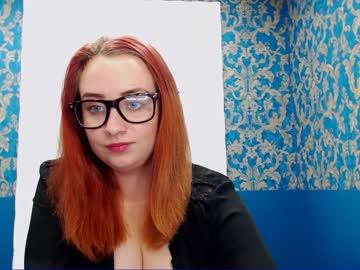 ashlearose chaturbate