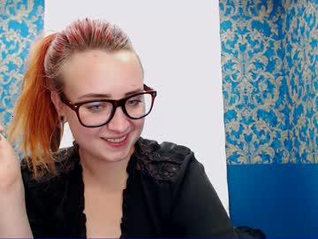 ashlearose chaturbate