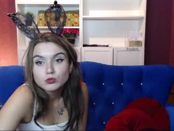 ashley2_best chaturbate