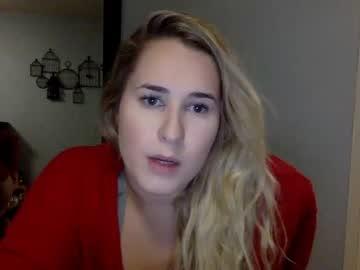 ashley_210 chaturbate