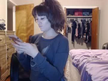 ashley_57 chaturbate