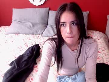 ashley_addams chaturbate