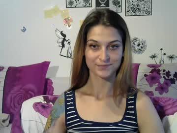 ashley_bby98 chaturbate