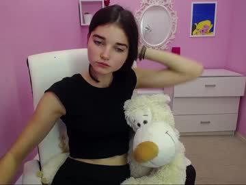 ashley_millss chaturbate