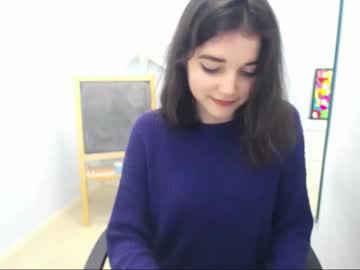 ashley_millss chaturbate