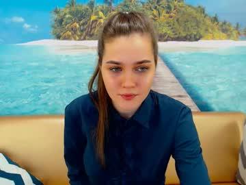 ashley_noge chaturbate