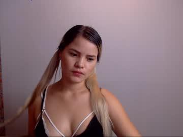 ashley_rogers1 chaturbate