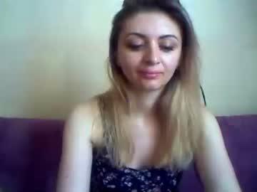 ashley_sweets chaturbate