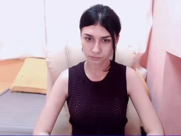 ashleygirlbb chaturbate