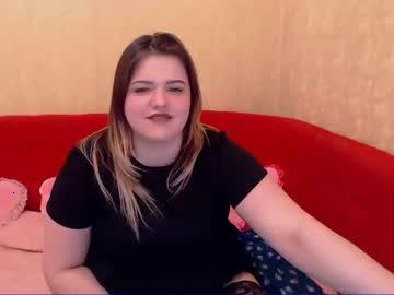 ashleyrosee chaturbate