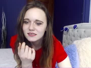 ashly_hot_baby chaturbate