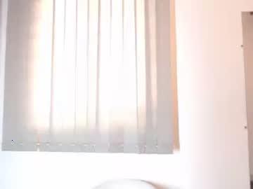 ashlynn_10 chaturbate