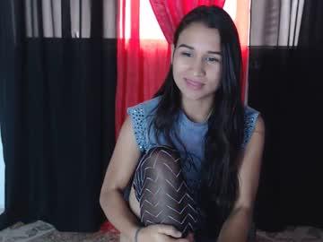 ashlynn_10 chaturbate