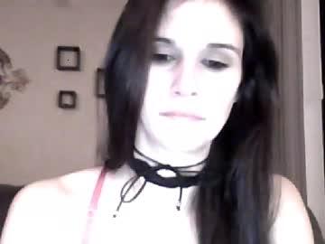 ashlynn_26 chaturbate