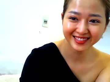 asian_angel1994 chaturbate