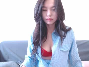 asian_azumi chaturbate