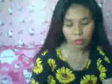 asian_cuttiepie chaturbate