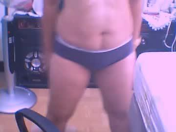 asian_pearl4u chaturbate