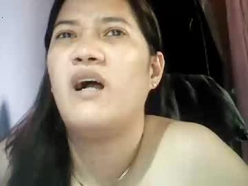 asian_pinay_hairy86 chaturbate