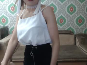 asian_star chaturbate