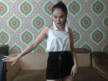 asian_star chaturbate