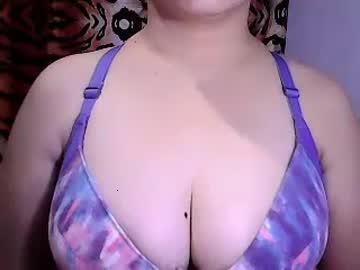 asian_trixy chaturbate