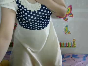 asiangirlsweet88 chaturbate