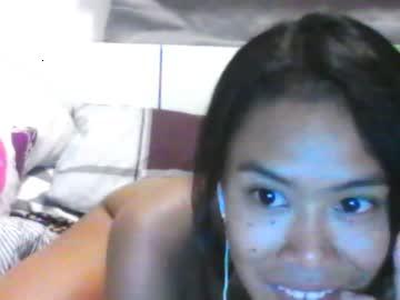 asiannaughty22 chaturbate