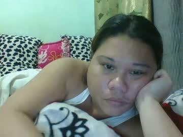 asiansexy_bbw chaturbate