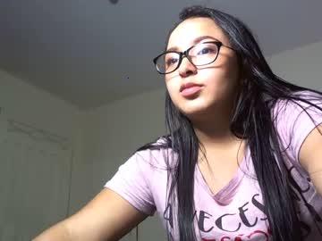 asly69 chaturbate