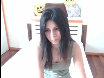 astartacute chaturbate