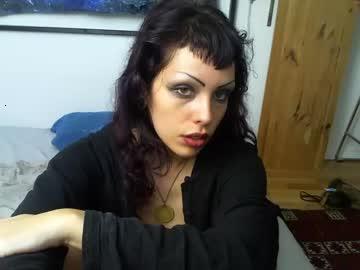 astraljunkie chaturbate