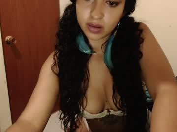 astrid_queen chaturbate