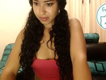 astrid_queen chaturbate