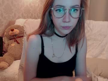 astridbeauty chaturbate