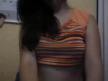 astridlb chaturbate