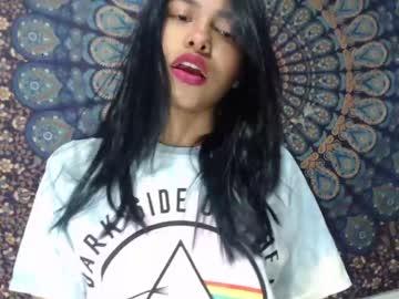 atennea_2 chaturbate