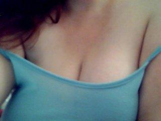 atesli1 bongacams