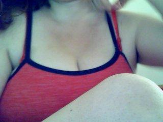 atesli1 bongacams