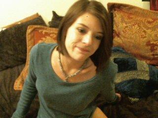 Athena1 bongacams