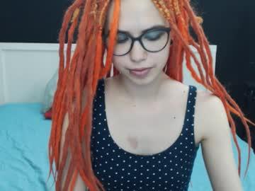 ativiajein chaturbate