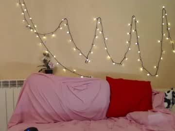 atropa_belladonna chaturbate