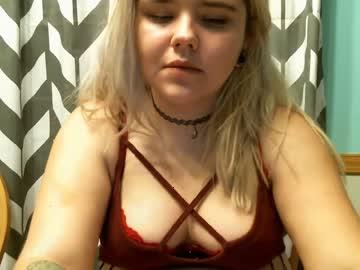 aubreequeen chaturbate