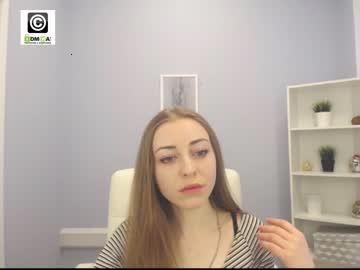 aubrie_blair chaturbate