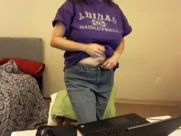 audrey0000 chaturbate