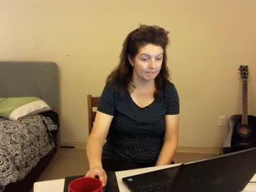 audrey0000 chaturbate