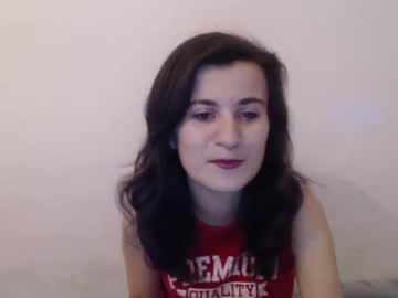 audrey_darcy chaturbate