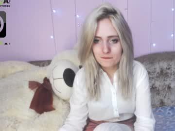 audrey_hornee chaturbate