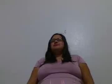 audrey_maine chaturbate